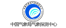 國家大探中心