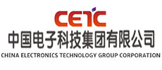 中國電子科技集團