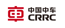 中車集團