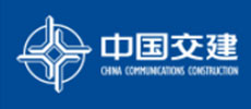 中交集團