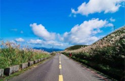 公路氣象災(zāi)害決策服務(wù)系統(tǒng)