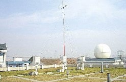 地面氣象觀測(cè)工作中存在的問題