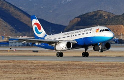 航空氣象站備份設(shè)備建設(shè)的思考