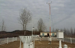 航空氣象站建設(shè)投入不足與設(shè)計缺陷和安全考慮不足