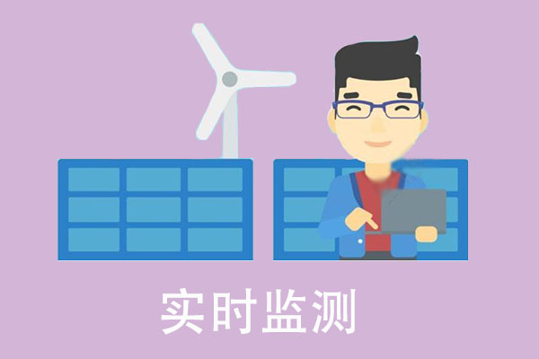 你聽說過農(nóng)業(yè)氣象災(zāi)害監(jiān)測預(yù)測技術(shù)嗎？