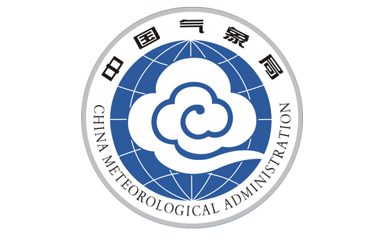 中國氣象局出臺管理信息化五年實(shí)施計(jì)劃