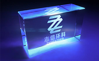 熱烈祝賀志信環(huán)科中標(biāo)某高校探空儀設(shè)備采購(gòu)