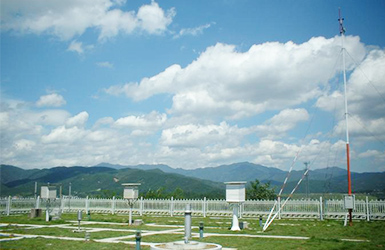 自動(dòng)氣象站建設(shè)價(jià)格受哪些因素影響