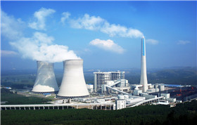 核電