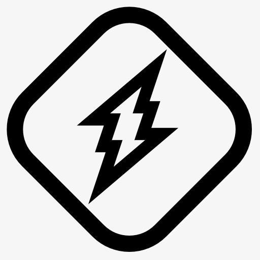 新版閃電定位預警平臺近期即將完成.jpg